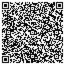 QR code with Trent Auto Sales contacts