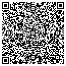 QR code with True Maintenace contacts