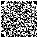 QR code with Don Gee Engineers contacts
