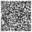 QR code with Martin Appraisal contacts