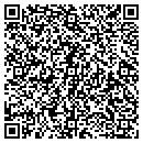 QR code with Connors Restuarant contacts