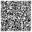 QR code with Greeneville Electric Co contacts