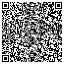 QR code with Recana Solutions contacts