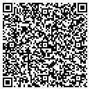 QR code with Terminix contacts