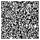 QR code with Chili's Grill & Bar contacts