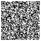 QR code with Slick's Pawn & Gun Shop contacts