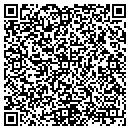 QR code with Joseph Brothers contacts