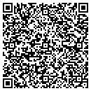 QR code with Dallass Exchange contacts