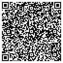 QR code with Nifast Corp contacts
