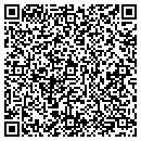 QR code with Give ME A Break contacts