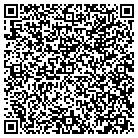 QR code with Rajor Contract Carrier contacts