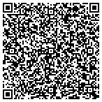 QR code with Labor & Work Force Dev TN Department contacts
