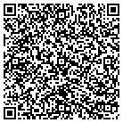 QR code with River City Communications contacts