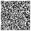 QR code with Inspectit 1st contacts
