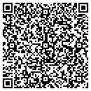 QR code with John P Casey CPA contacts
