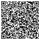 QR code with C K Auto Sales contacts