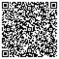 QR code with Tare contacts