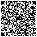 QR code with Tms Consulting contacts