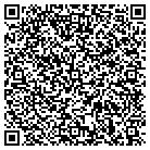 QR code with All Roofing Siding & Gutters contacts