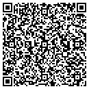 QR code with Jerky Man Beef Jerky contacts