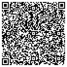 QR code with Cracker Barrel Old Country Str contacts