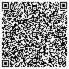 QR code with Marks PC & Network Repair contacts