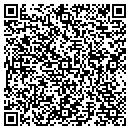 QR code with Central Motorsports contacts