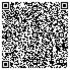 QR code with Disney Catalog Outlet contacts
