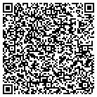 QR code with Network Technology Inc contacts