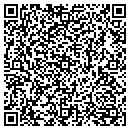 QR code with Mac Lins Bakery contacts