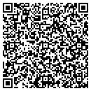QR code with Nutra Rust contacts
