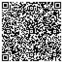 QR code with Rp Service Inc contacts