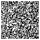 QR code with Wwwshea-Noelhomecom contacts