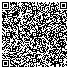 QR code with Partridge Associates contacts