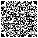 QR code with Mid-Tenn Insulation contacts