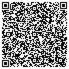 QR code with Matthews Lending Group contacts