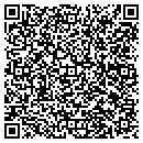 QR code with W A Y B 957-Alive 95 contacts