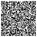 QR code with Tjs Swine & Suds contacts