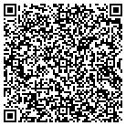 QR code with Atria of Hamilton Place contacts