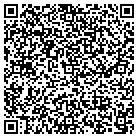 QR code with Realty Resource Systems Inc contacts