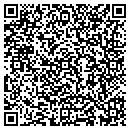 QR code with O'REILLY Auto Parts contacts