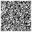 QR code with Sports Treasures LLC contacts