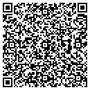 QR code with Cactus Jacks contacts
