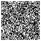 QR code with Affiliated Capital Resources contacts