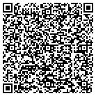 QR code with Abernathy Computers Inc contacts