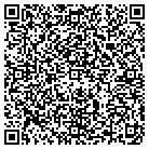 QR code with Madison Park Condominiums contacts