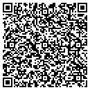 QR code with Ferrellgas L P contacts