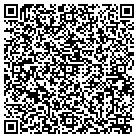 QR code with Arrow Electronics Inc contacts