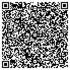 QR code with Home Improvement Specialists contacts