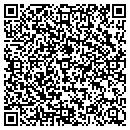 QR code with Scribe Print Shop contacts